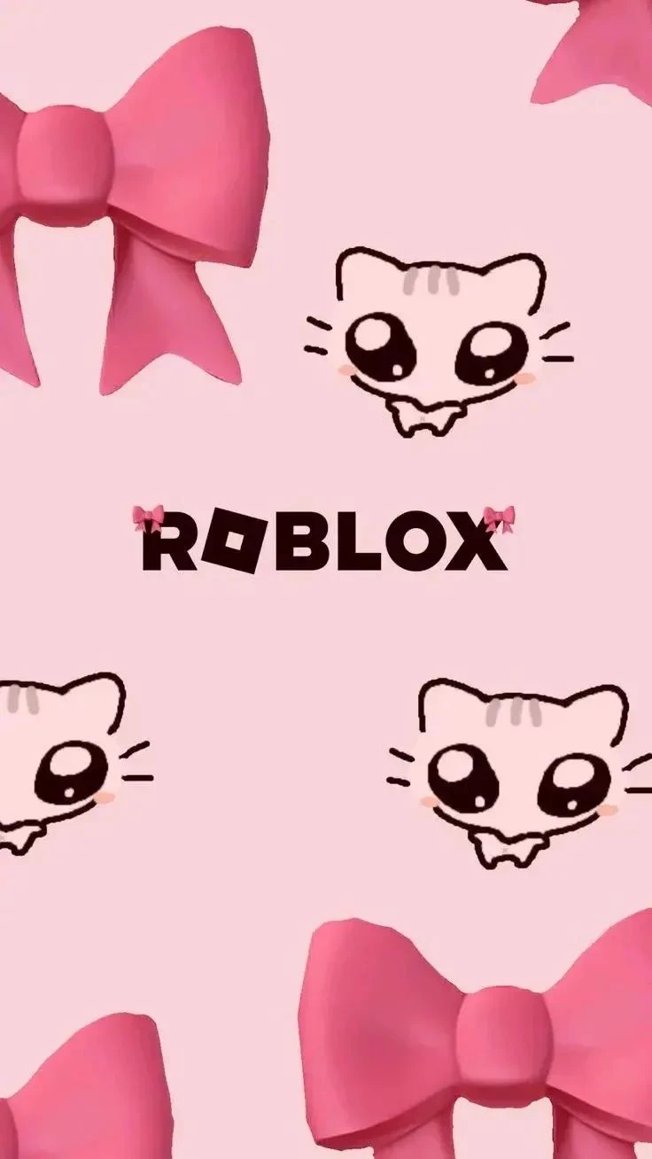 Femboy thumbnail