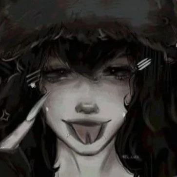 Ayumi 
