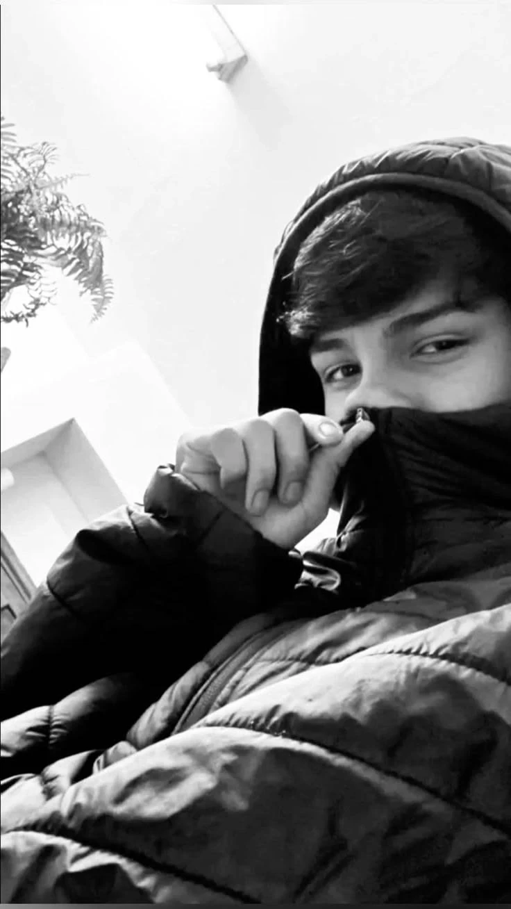 Benjamin thumbnail