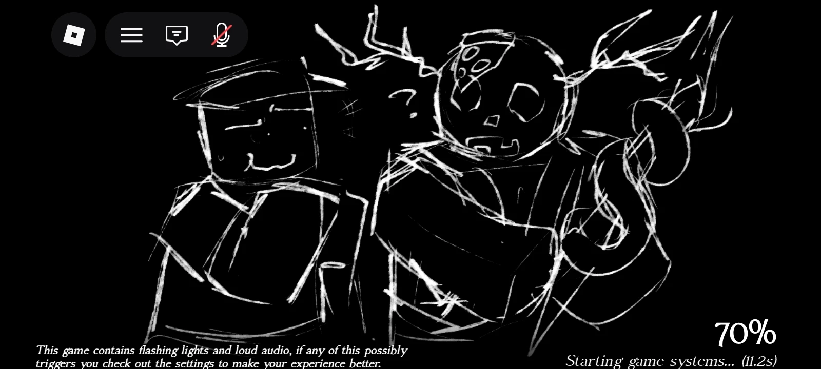 Forsaken thumbnail
