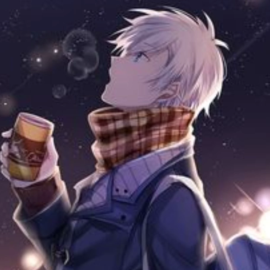 Joshua