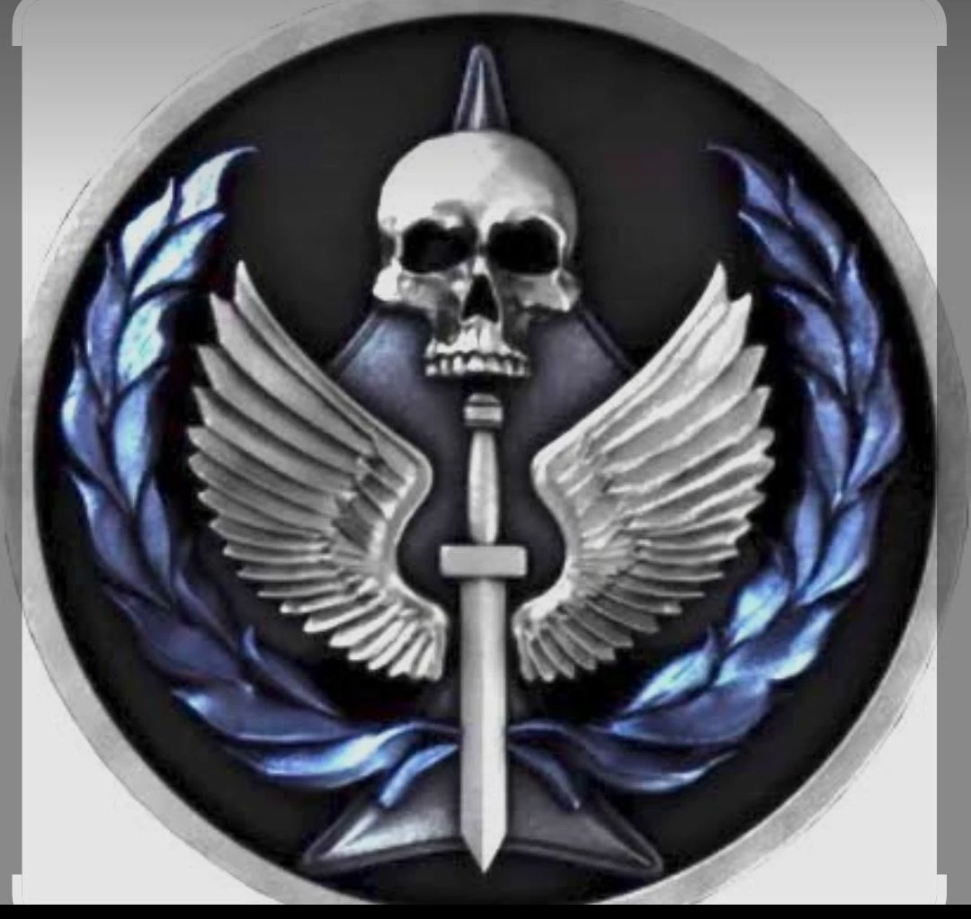 TASK FORCE 141 thumbnail