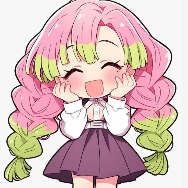 Cielo
