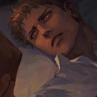 Reiner Braun thumbnail