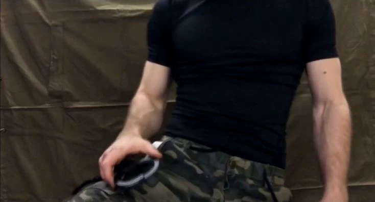 Mike thumbnail