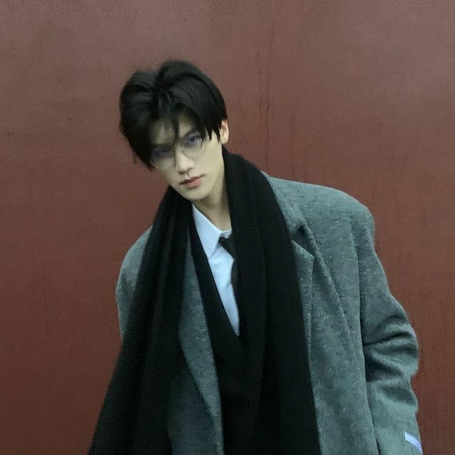 Zhi Xuan thumbnail