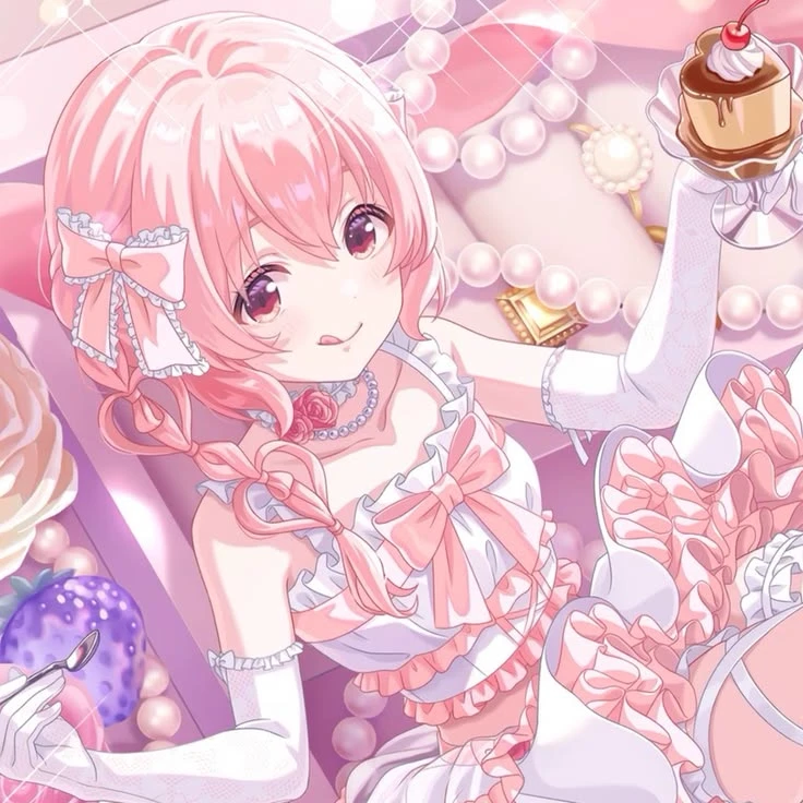 Kokoro Akazaki thumbnail