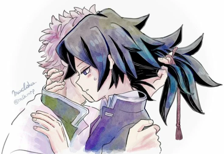 Sanegiyuu thumbnail