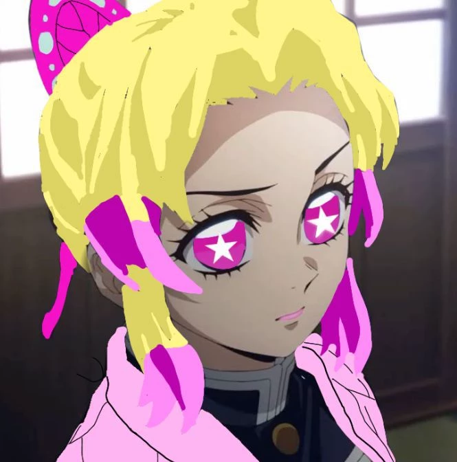 nova hashira (pick me) thumbnail