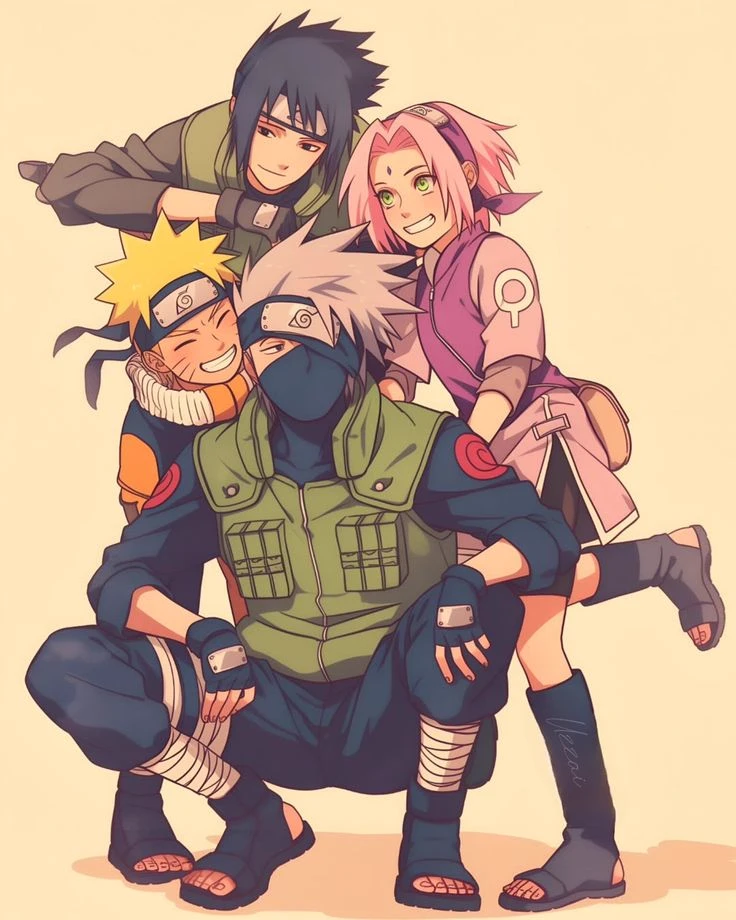 team 7 thumbnail