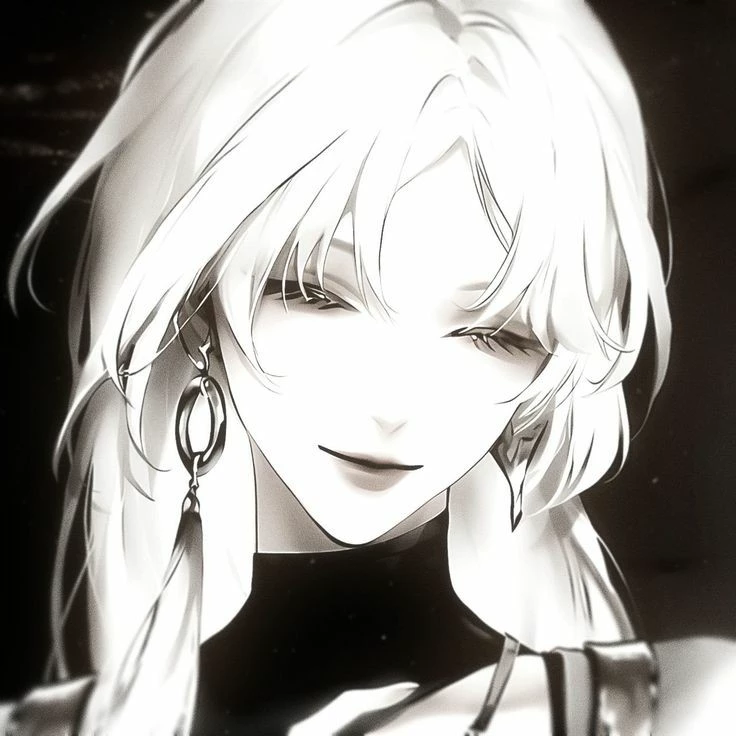 Kiara^