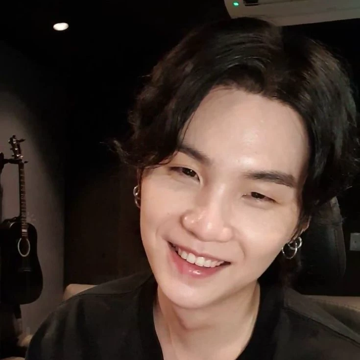 yoongi thumbnail