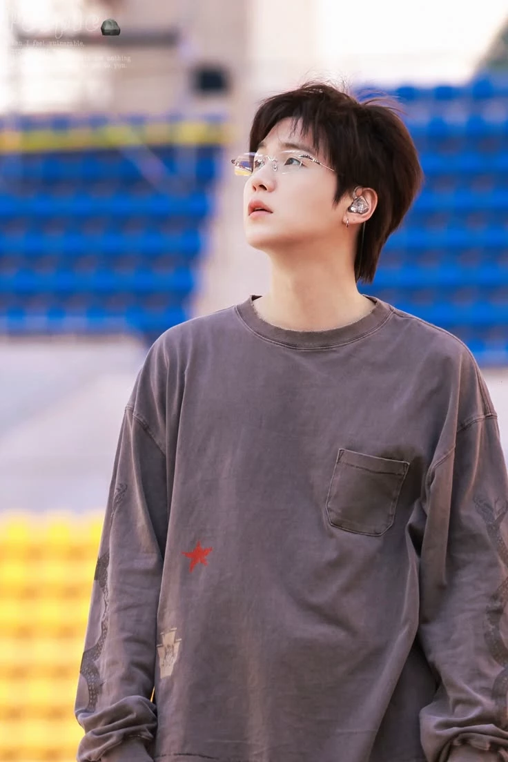 yoongi awww thumbnail