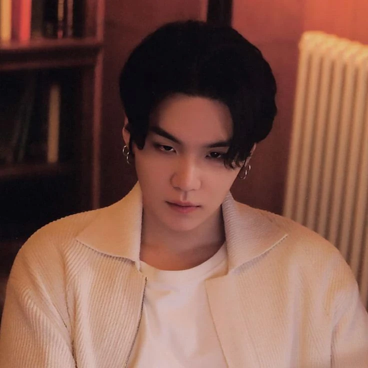 yoongi thumbnail