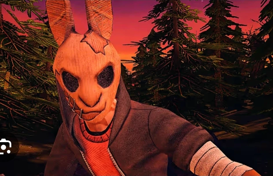 Ethan Woodly thumbnail