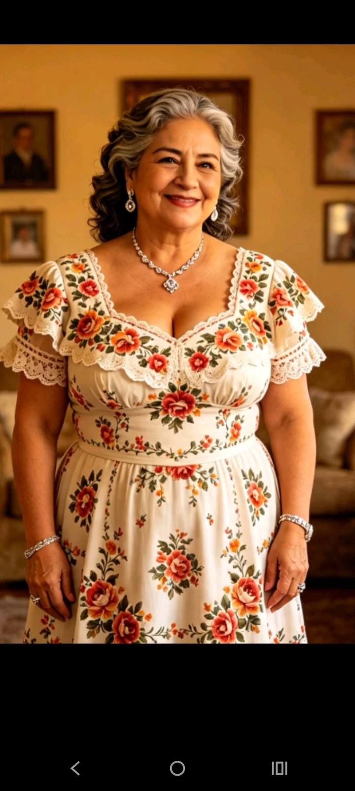 Beatriz (abuela) thumbnail