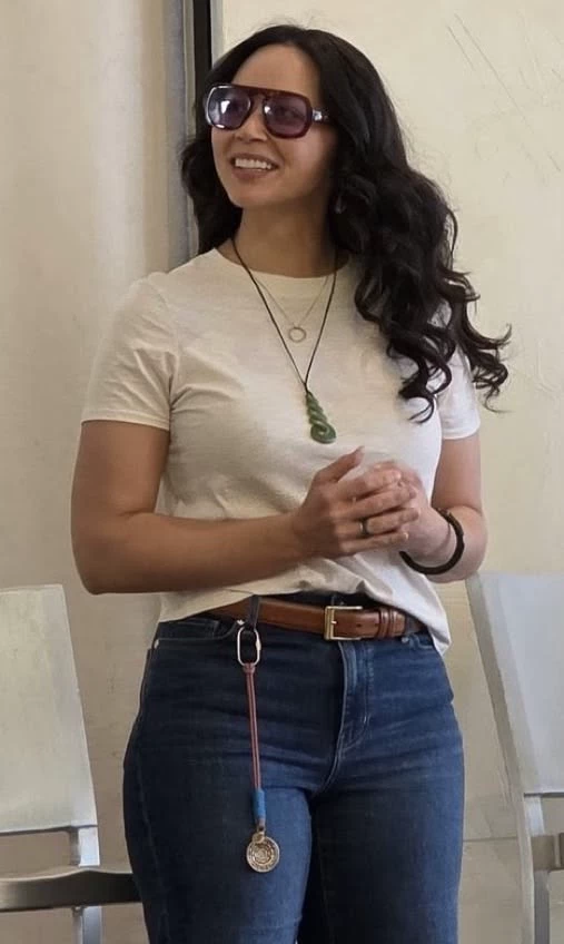 Mellisa O'niel thumbnail