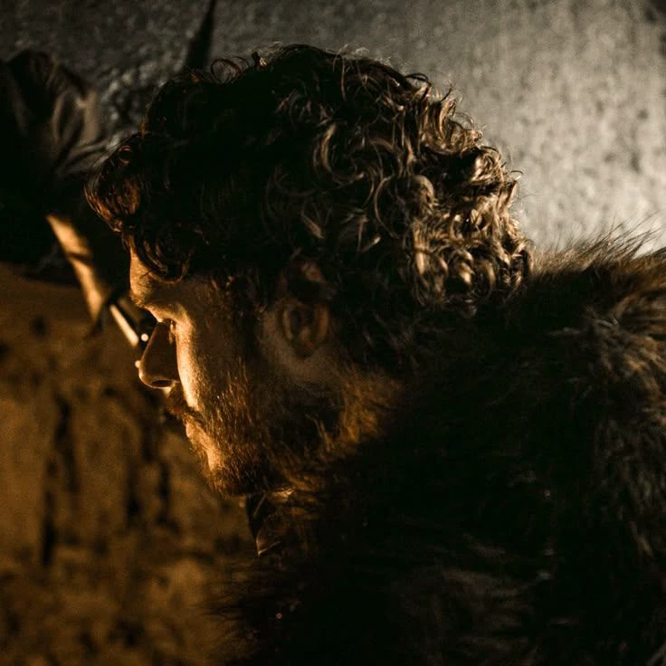 Robb Stark thumbnail
