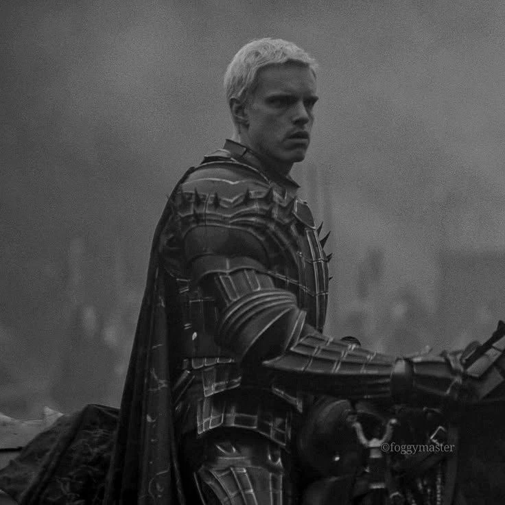 Aerion Targaryen thumbnail
