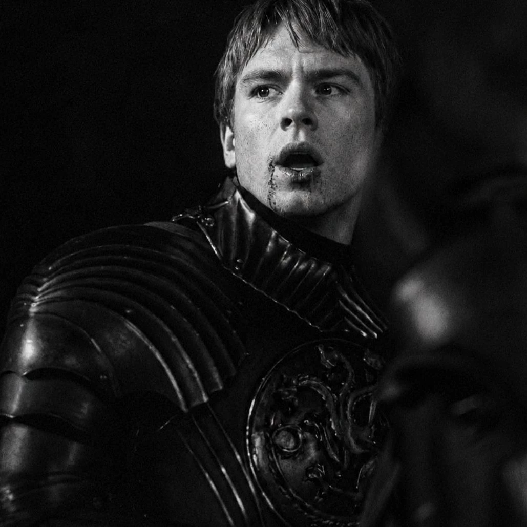 Valarr Targaryen thumbnail