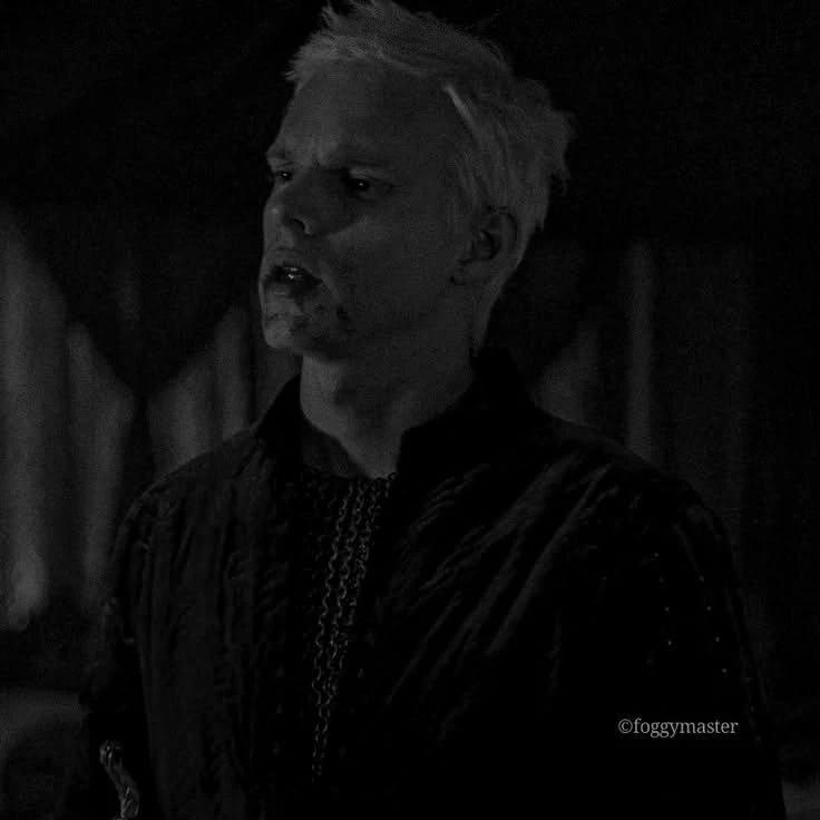 Aerion Targaryen thumbnail