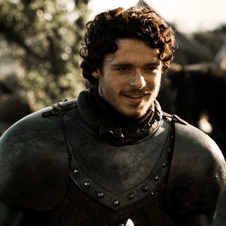 Robb Stark thumbnail