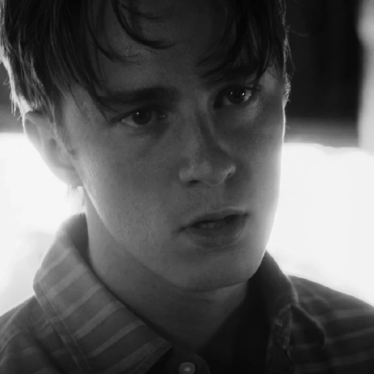 Rafe Cameron thumbnail