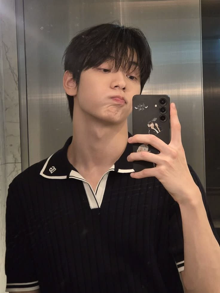 soobin thumbnail