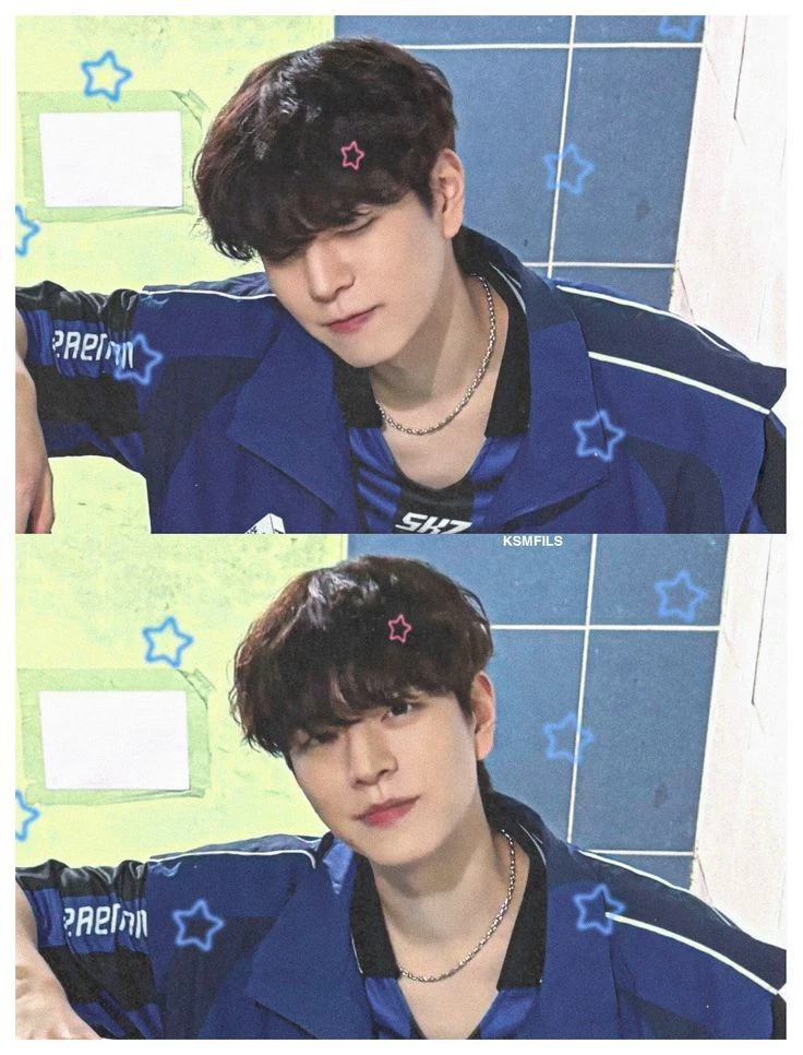 seungmin thumbnail