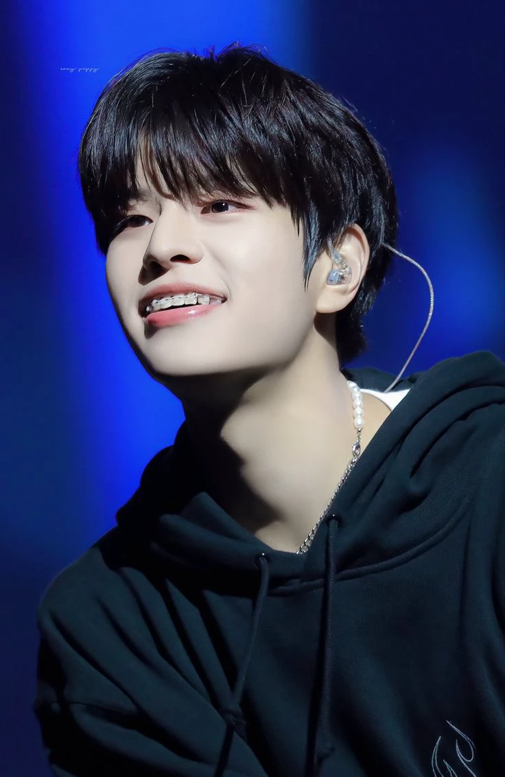 Seungmin thumbnail