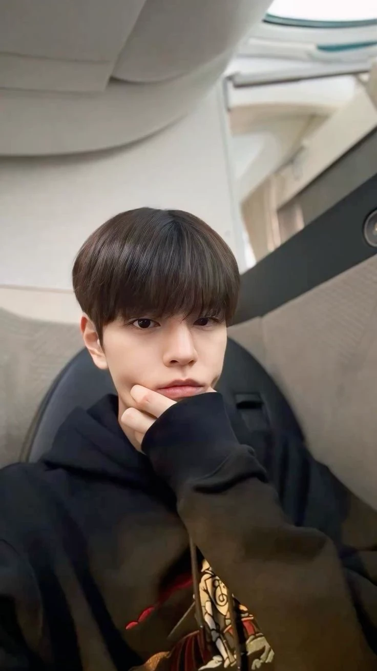 Seungmin thumbnail
