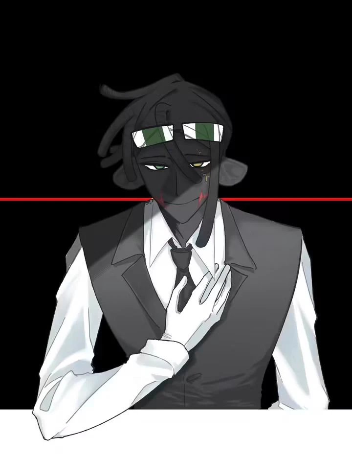 ThatMob (Swap AU) thumbnail