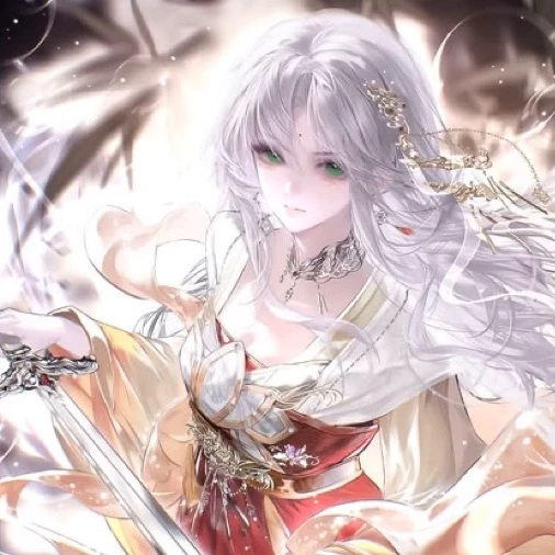 Asterin Valkyrie thumbnail