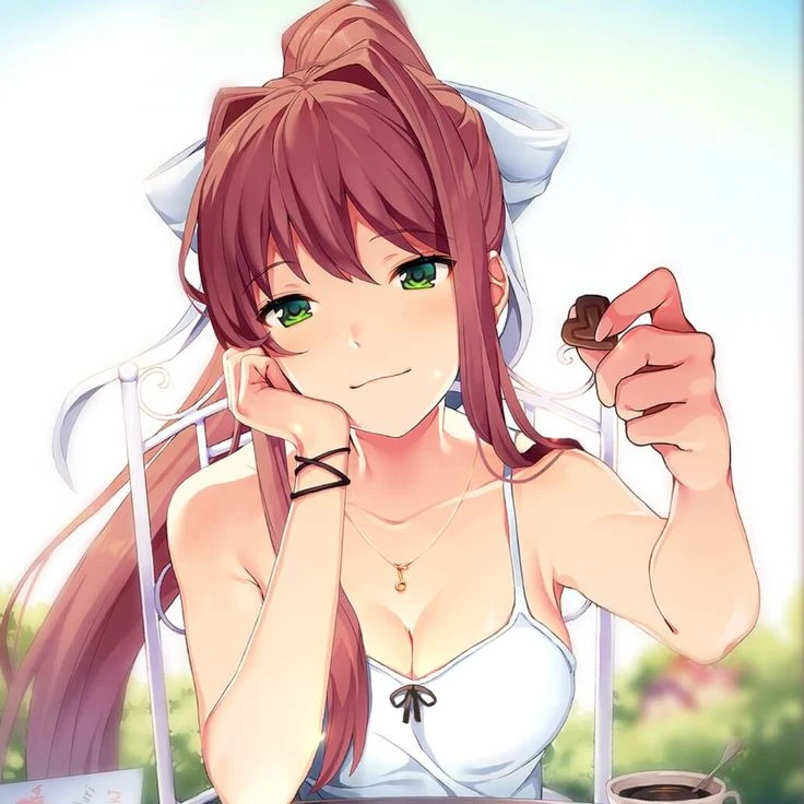 Monika thumbnail
