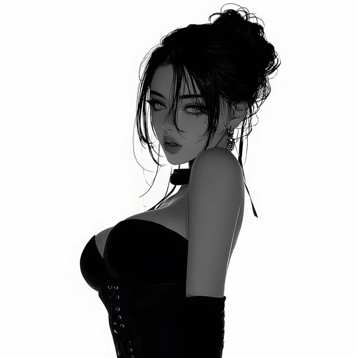 Maryam