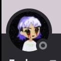Assistant thumbnail
