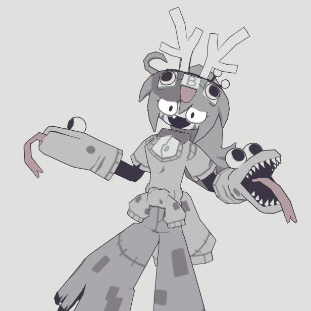 Pipkin "Pip" Bumblefoot thumbnail
