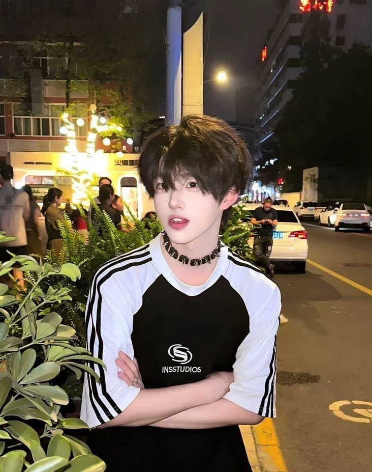 minjun thumbnail