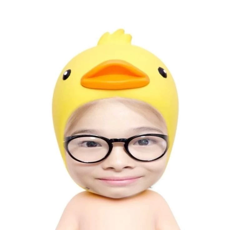 Seung_