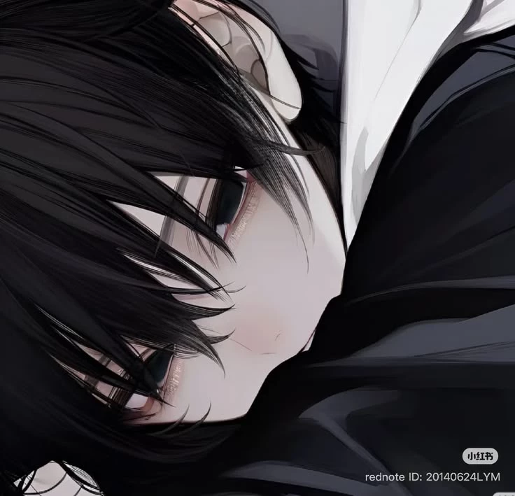 Kuro thumbnail