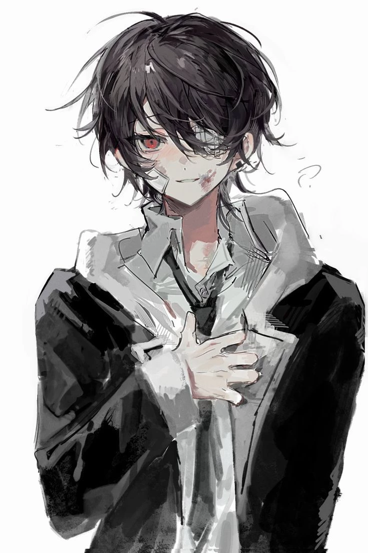 Kuro  thumbnail