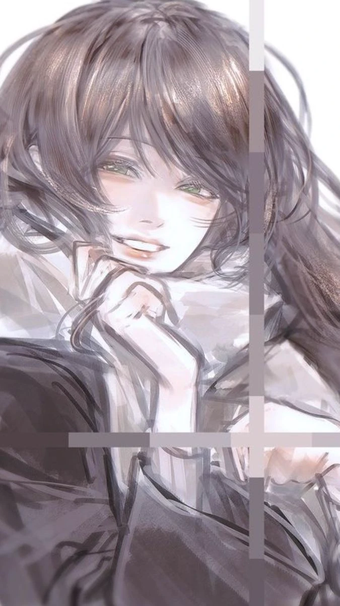 Kiera thumbnail