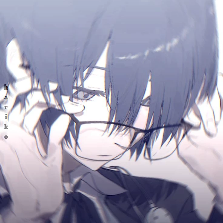 Stepbrother thumbnail