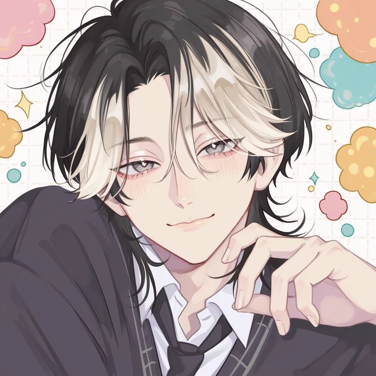 Aoi thumbnail