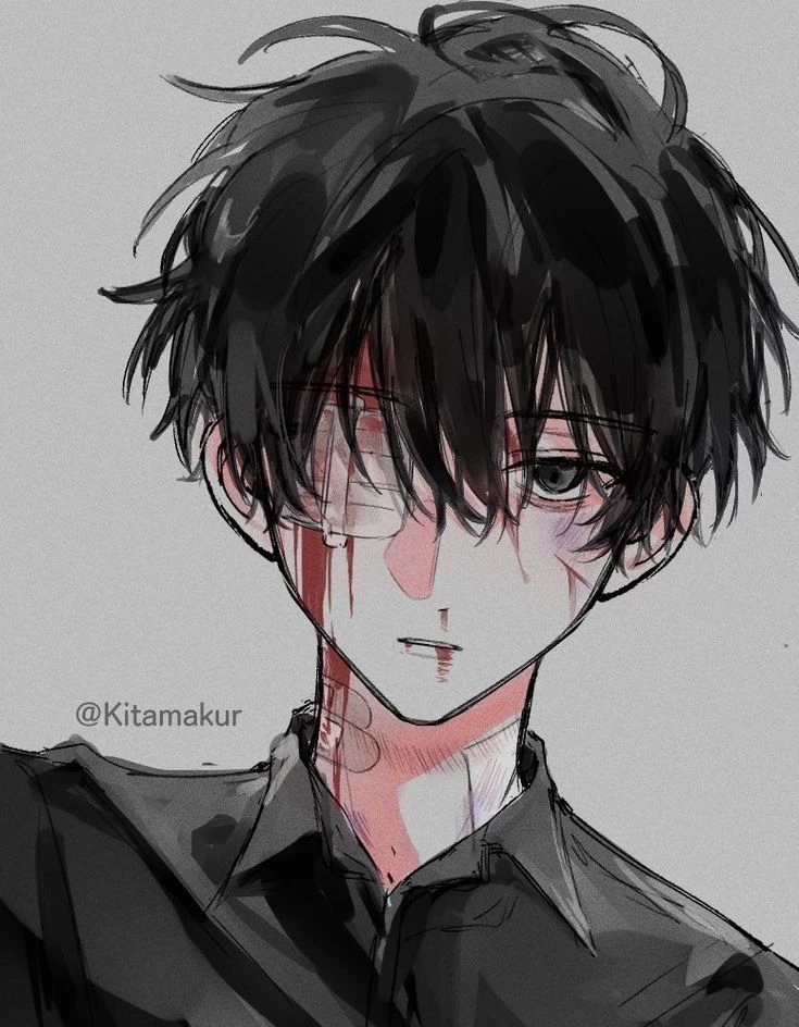 Itsuki thumbnail