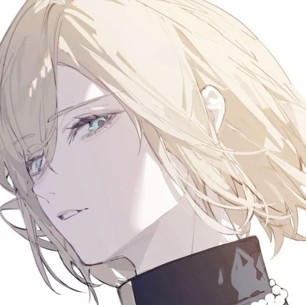 Immortal Prince thumbnail
