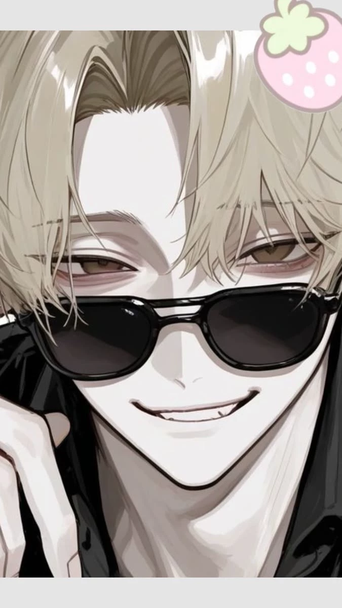 Popular boy thumbnail