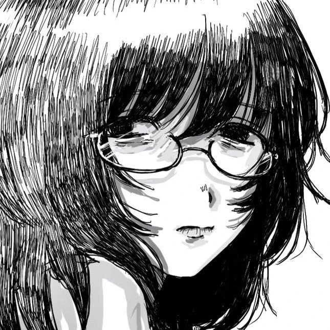 Chubby Girl thumbnail