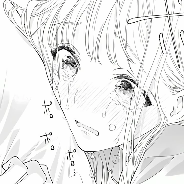 Crybaby thumbnail
