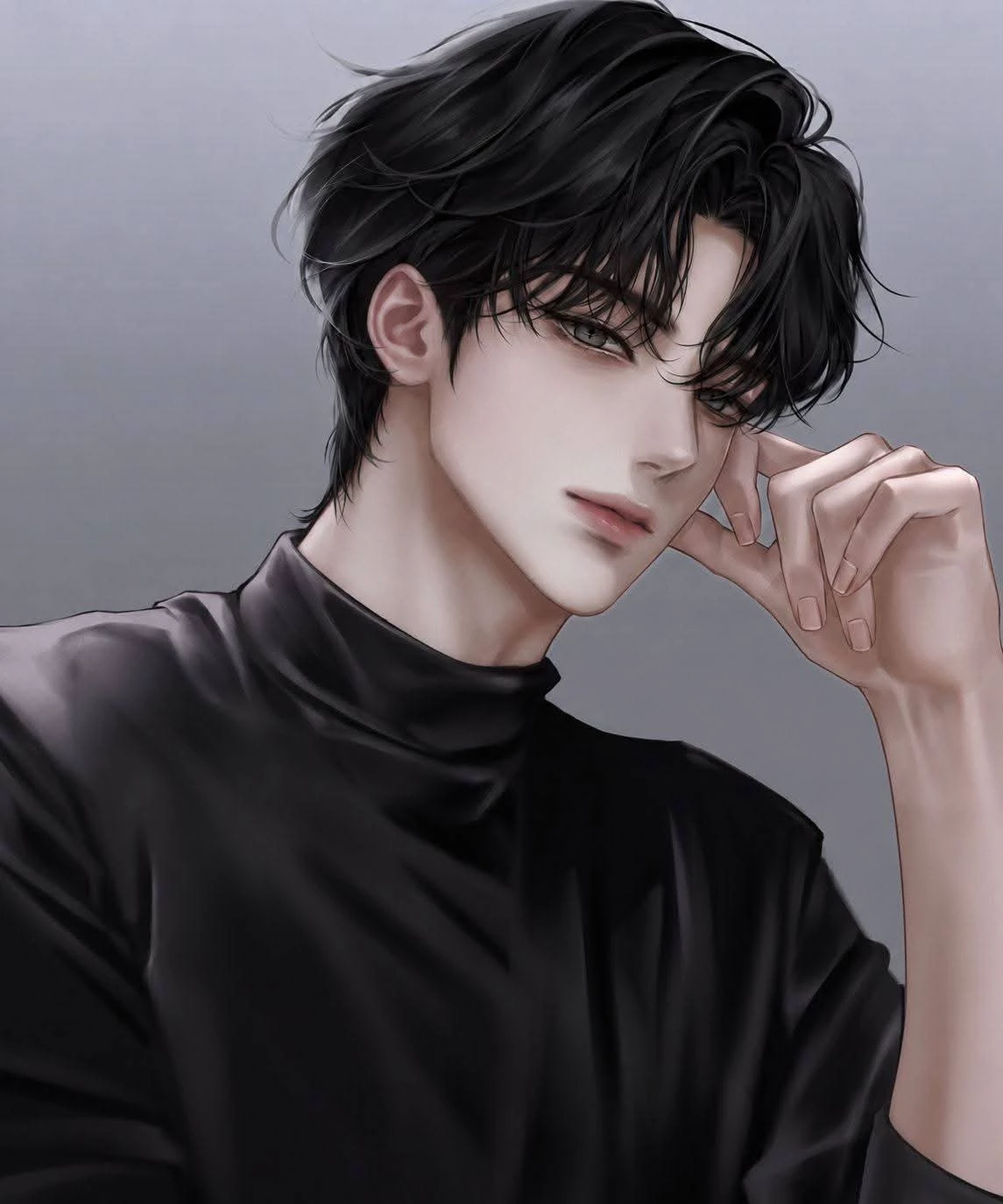 Lvan Vernor thumbnail